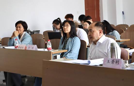 说明: e126bdfe8b5bad58716fb6d809d24d4