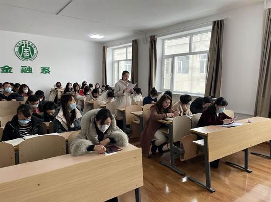 说明: 3a02e0f0a471ab093750e11cc0e2939