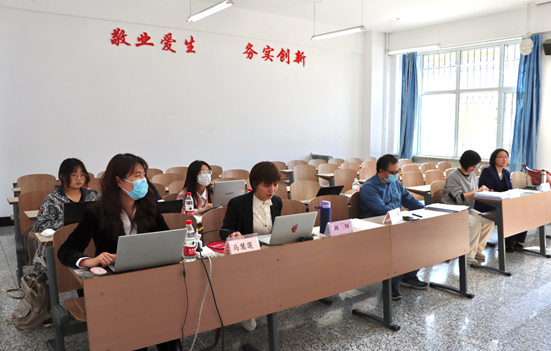 说明: 8960faea7338059d726f676655af690