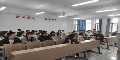 说明: 08ef4a54b92a109cfa812367e250cd4