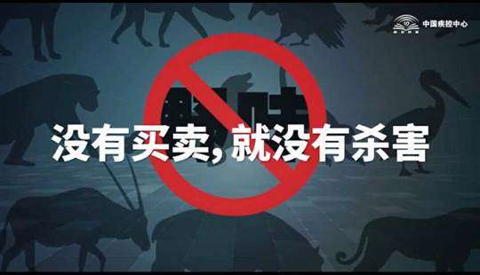 说明: 54a8c61dd5e75c779968477bbc49210