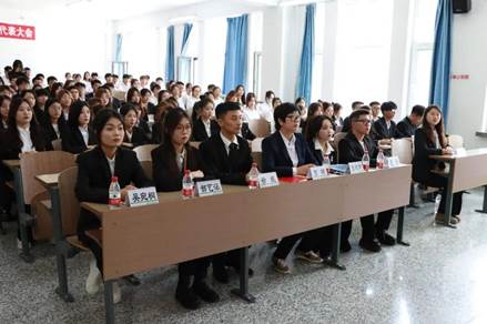 说明: 微信图片_20230927205215.jpg