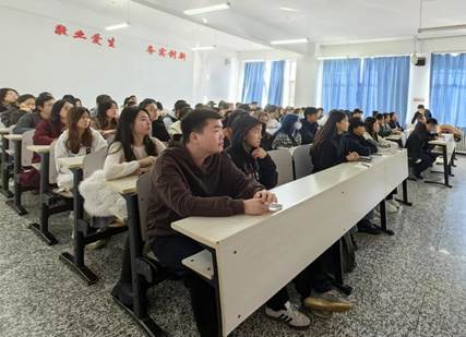 说明: 微信图片_20231028185646