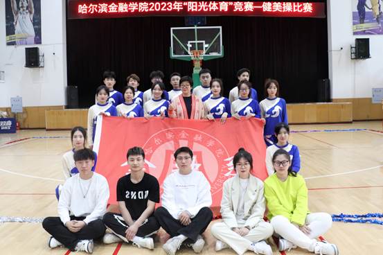 361681971925_.pic_hd