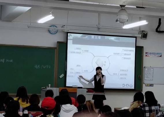 微信图片_20190426121149