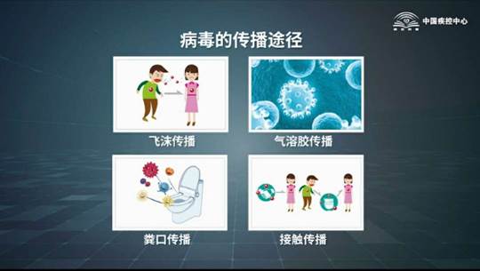 说明: 0b132aff0129a4273722fb180bd1e8a