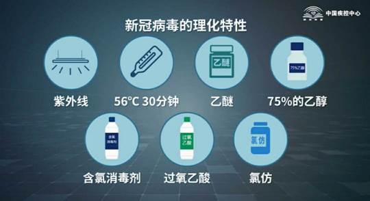 说明: 485a0d8362d6372e5048d0df634a361