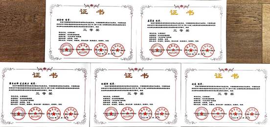 说明: 163c0d38d3dac5ccf146cae1c792094