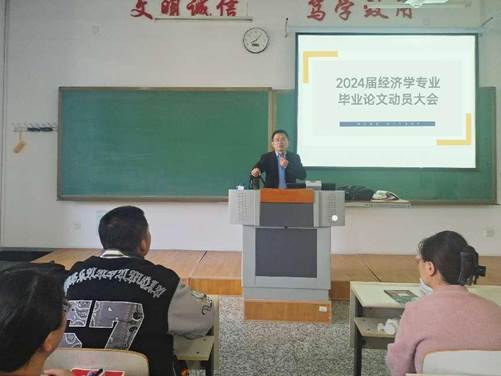 e4165993399f2e1f5773838f3326477