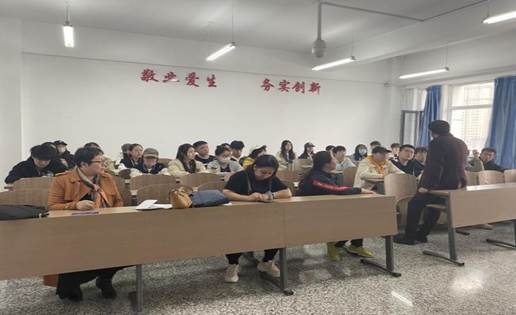 说明: ad0954ed01b1cf6ff2c4b72df36601a