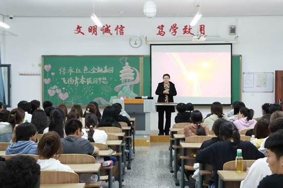 说明: 480b18cca6c04204ac2d70422188821