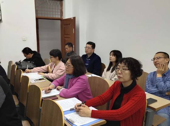 微信图片_20190426121226