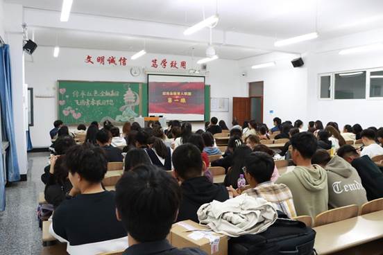 说明: 723ce689e012894721354a1c430ed06