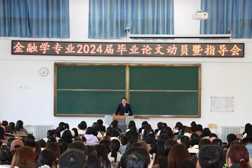 说明: 046baab8c404f5805b875ccffe5a5d6