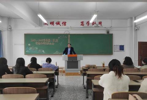 说明: 91cc180933f5fca1a7600bb345ae63a