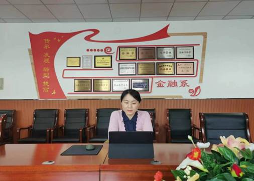 说明: 微信图片_20220523142613