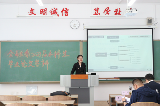 说明: f597bad2fc10fdd9488eb8beb252de0