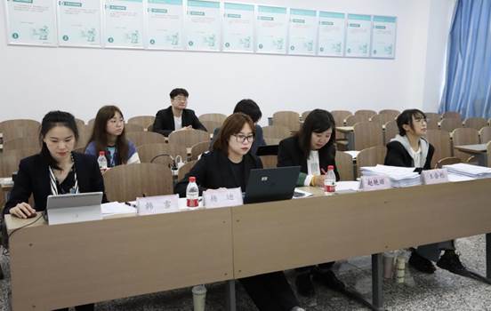 说明: 8f418f6ba2185622c2d6437495f937a