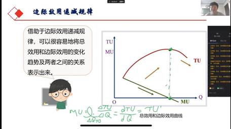 说明: 微信图片_20221118224143