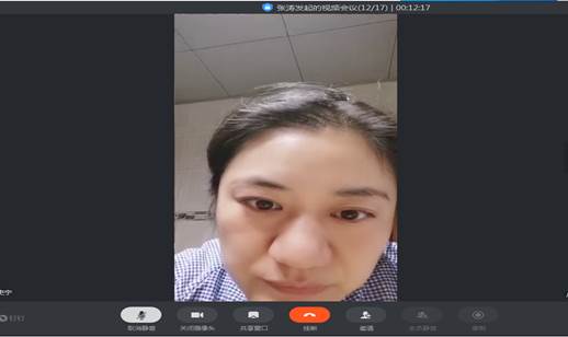 9MVSIGVMDUHW@PT3~68_DE8