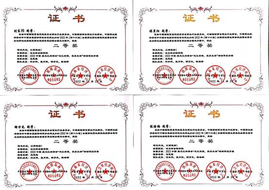 说明: 0efd81b60c5b0a59a8559b1fa0f9ec5