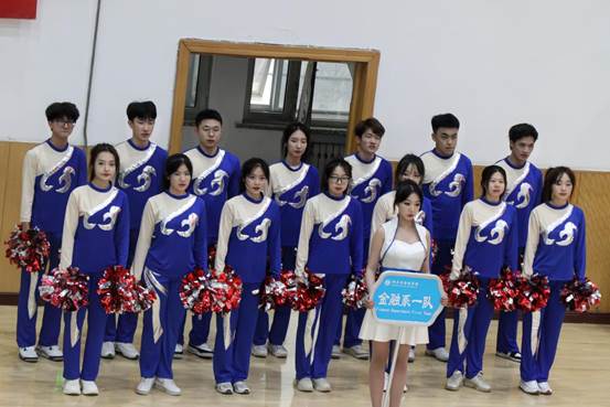 311681971904_.pic_hd