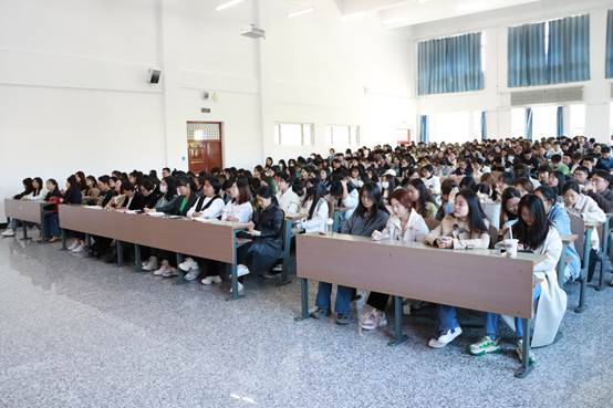 说明: C:\Users\ADMINI~1\AppData\Local\Temp\WeChat Files\ca297020785849767eec7d0b222f251.jpg