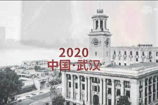 说明: 8f9896419fe2837e8f1e149aba6152b