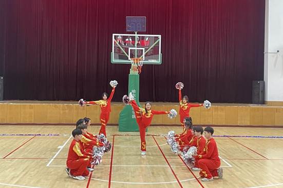 291681971892_.pic_hd