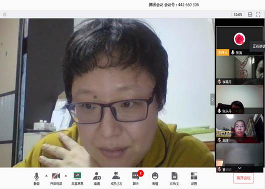 ]US(JEK@M0UQB$KTHJ5TRB2