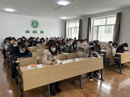 说明: 363f91cceae7daecc23dae0b9538c80