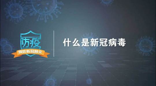 说明: 4de98b1a165afdd9394827e9603d2d1