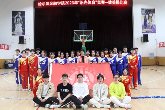 351681971919_.pic_hd