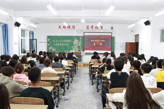 说明: bf2128d3a6061f3ba1be432c3079f26