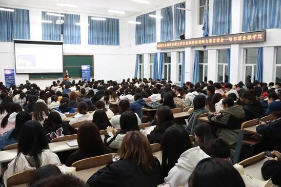 说明: 664dc80d05775fa96784b61806fcd22.jpg