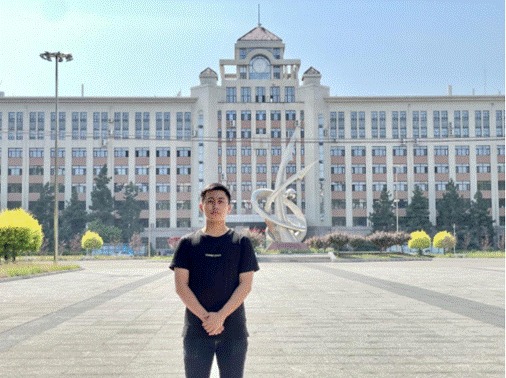 说明: 微信图片_20230905171658.png