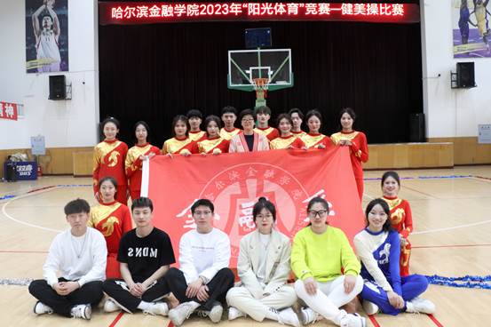 331681971912_.pic_hd