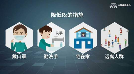 说明: WeChat Image_20200410125150